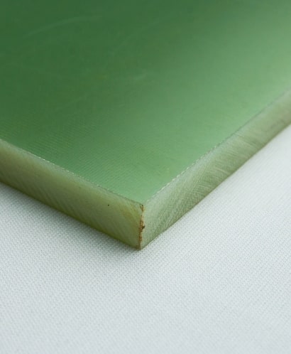 G7 Industrial Thermal Laminate