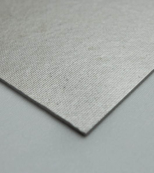 Phlogopite Mica Laminate