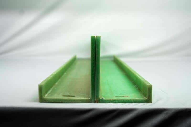 G7 Phase Barrier